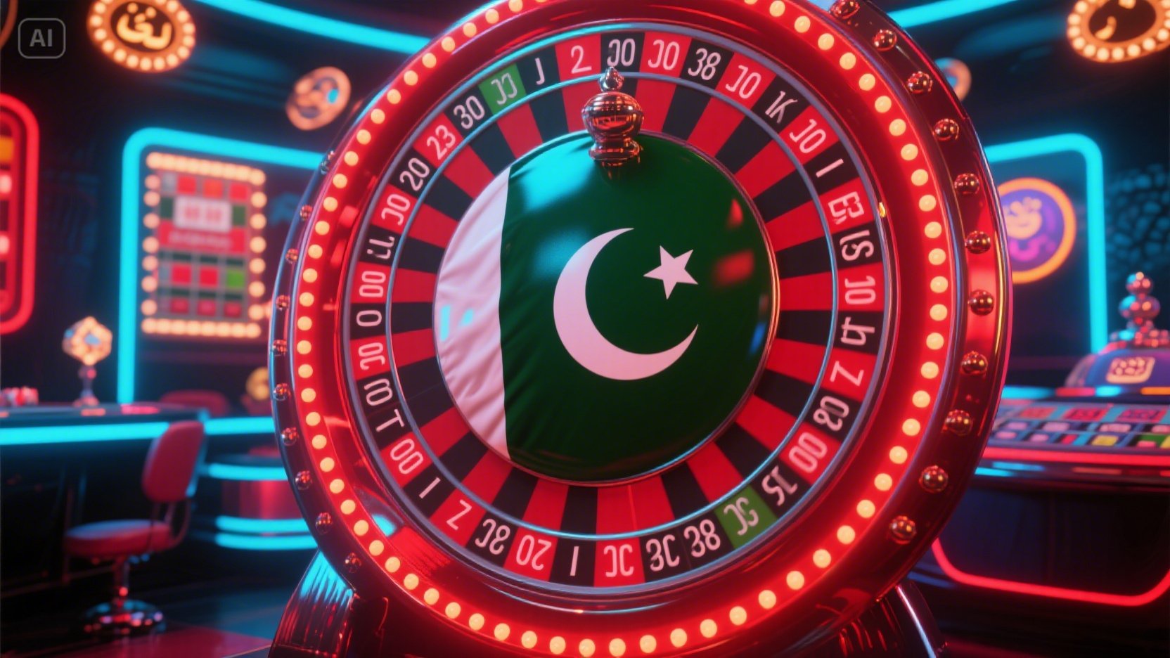 WinningzDeposit today and claim a 200% instant bonus! Pakistani users can enjoy mobile casino, fast payments, and safe PKR withdrawals daily.