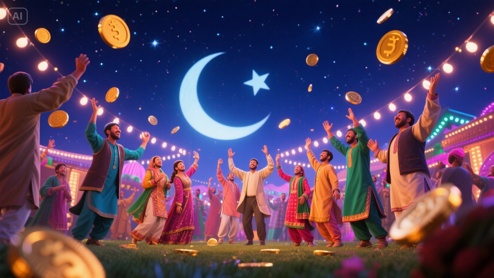 Casino Winningz desktop and mobile interfaces