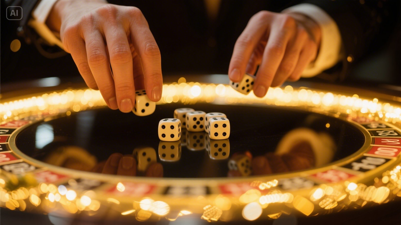 WinningzMake your first deposit today and enjoy 200% instantly! Pakistan’s casino fans can experience easy JazzCash deposits and quick PKR payouts without delay.