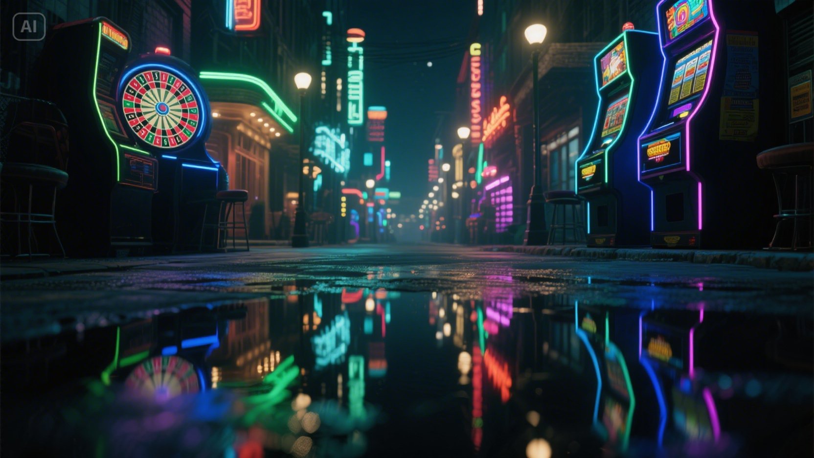 WinningzDeposit in PKR and receive a 200% instant top-up! Pakistani gamers can enjoy nonstop casino action and withdraw winnings safely using local payment systems.